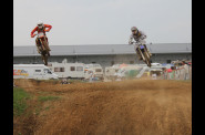 Moto-Cross-Porte-les-Valence 4750