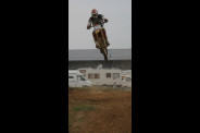 Moto-Cross-Porte-les-Valence 4751