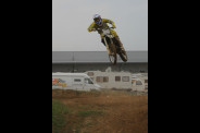 Moto-Cross-Porte-les-Valence 4753