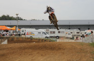 Moto-Cross-Porte-les-Valence 4754