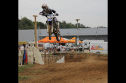 Moto-Cross-Porte-les-Valence 4755