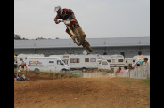 Moto-Cross-Porte-les-Valence 4756