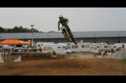 Moto-Cross-Porte-les-Valence 4757