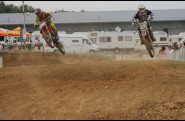Moto-Cross-Porte-les-Valence 4758