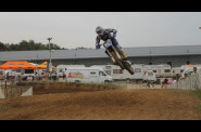 Moto-Cross-Porte-les-Valence 4760