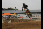Moto-Cross-Porte-les-Valence 4761