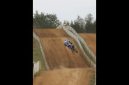 Moto-Cross-Porte-les-Valence 4765