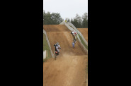 Moto-Cross-Porte-les-Valence 4766