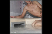Shoot-Lib-Agay 8149