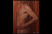 Shoot-Lib-Agay 8414 copie