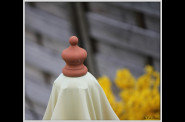 objets 8301 copie