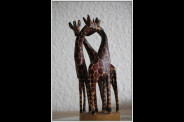 objets 8303 copie