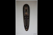 objets 8304 copie