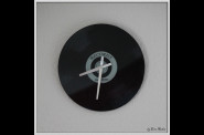 objets 8305 copie