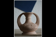 objets 8313 copie