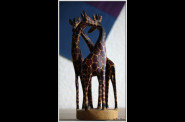 objets 8314 copie