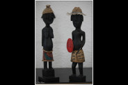 objets 8315 copie