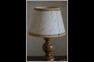 objets 8318 copie
