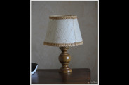 objets 8319 copie