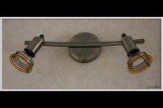objets 8320 copie