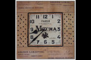 objets 8321 copie