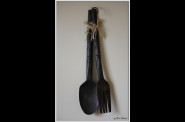 objets 8322 copie