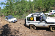 sortie-4x4 8644