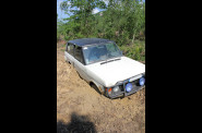 sortie-4x4 8646