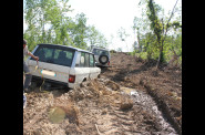 sortie-4x4 8648
