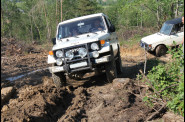 sortie-4x4 8666
