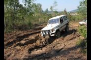 sortie-4x4 8667
