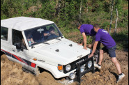 sortie-4x4 8675