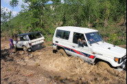 sortie-4x4 8678