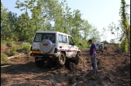 sortie-4x4 8690