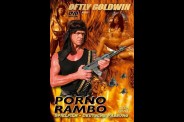 Porno Rambo