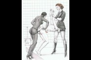 Dessin Gode2310
