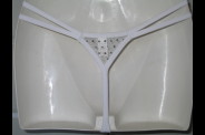 string 12026 blanc verso1