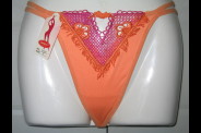 string 12121 orange-fuschia recto