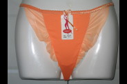 string 12135 orange recto