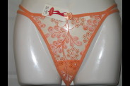 string 12224 orange recto