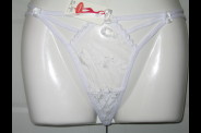 string 12263 blanc recto