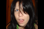 moi 10