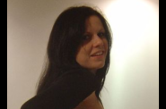 moi 16