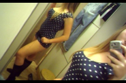 Copie de melanie5