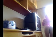 Imagem 079