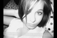 amandine