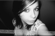 amandine2
