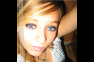 amandine3