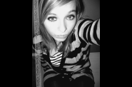 amandine4