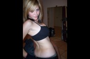 aurelie(3)